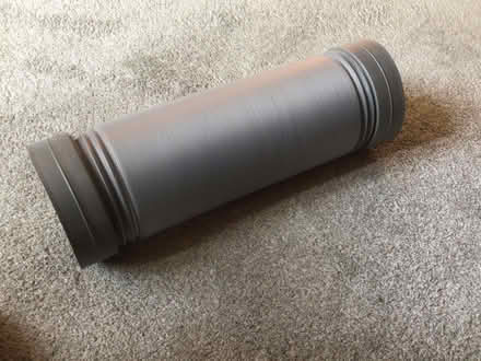 Photo of free Flexible tubing (Eastbourne BN21) #1