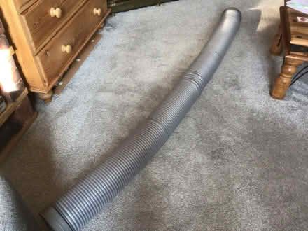 Photo of free Flexible tubing (Eastbourne BN21) #2