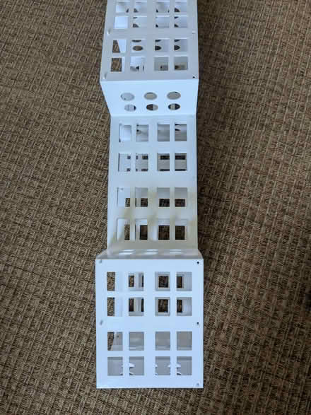 Photo of free Drawer divider (Berkeley) #2