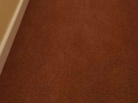 Photo of free Carpet - new offcut (Moreton-in-Marsh GL56) #1