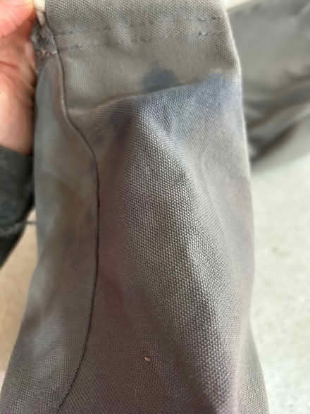 Photo of free IKEA Skagis accessories (Nutfield RH1) #3