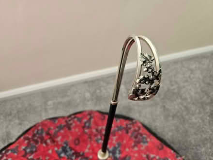 Photo of free Vintage Parasol (Bexhill TN39) #3