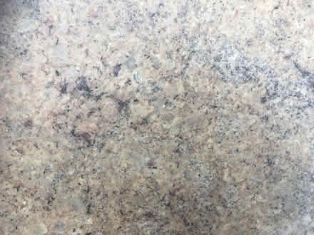 Photo of free Worktops (IP1) #3