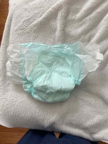 Photo of free Protective undergarments (Simsbury) #2