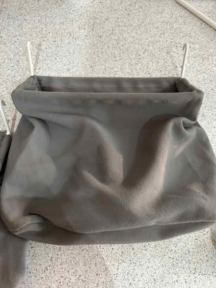 Photo of free IKEA Skagis accessories (Nutfield RH1) #1