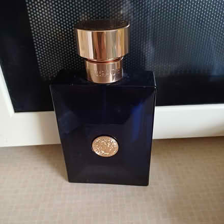 Photo of free Empty Bottle (Bradford BD12) #1
