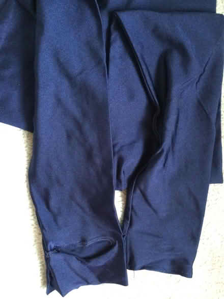 Photo of free Starlite leggings (Bromborough CH62) #1