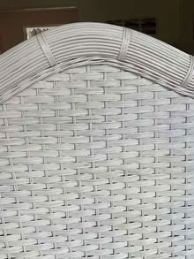 Photo of free Single bed headboard (The Hockering GU22) #3