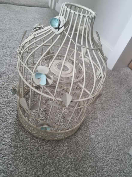 Photo of free Lots of items (Ratby LE6) #1