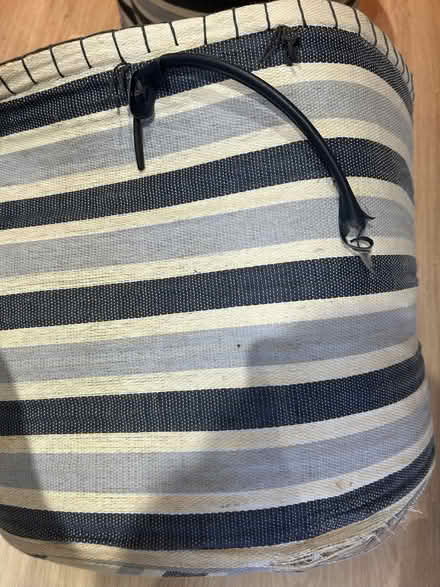 Photo of free Baskets (Nutfield RH1) #2