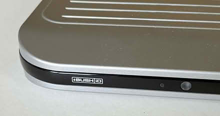 Photo of free Bush Freeview Box with remote. (Fenham NE4) #3