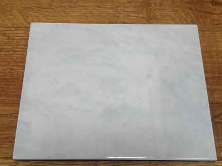 Photo of free Ceramic wall tiles (Kirkby Stephen CA17) #2