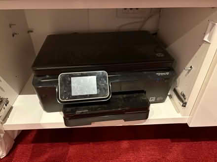 Photo of free Printer (Loughton IG10) #1