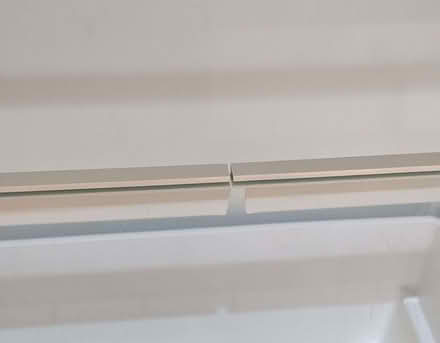 Photo of free Bosch Tall Integrated/Built-in Fridge (Horsell GU21) #3
