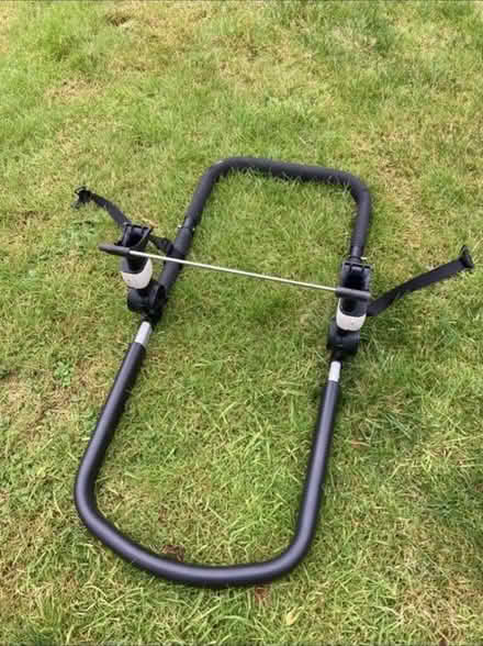 Photo of free Bugaboo chameleon stroller frame (Kings Heath B13) #2