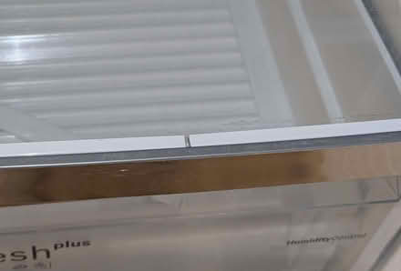 Photo of free Bosch Tall Integrated/Built-in Fridge (Horsell GU21) #4