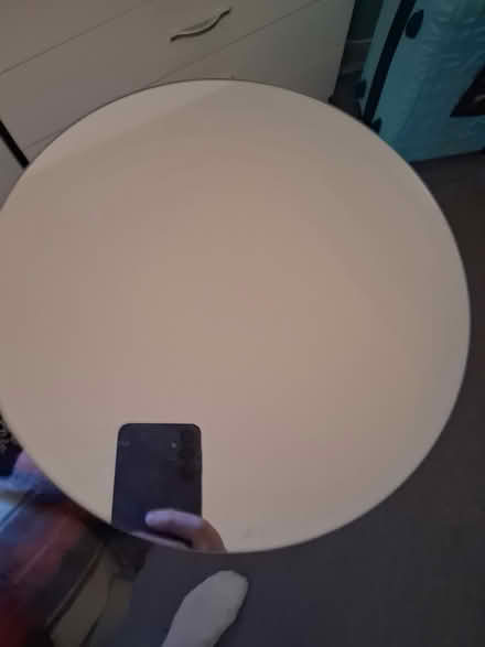 Photo of free Round mirrors (PA2) #2