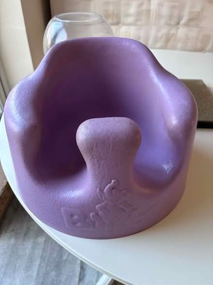 Photo of free Baby bumbo seat (Pensby CH61) #1