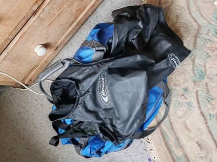 Photo of free Summer water sports gear (Rhiwbina CF14) #1