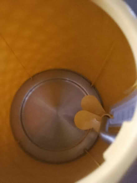 Photo of free Electric kettle (Appleby-in-Westmorland CA16) #2