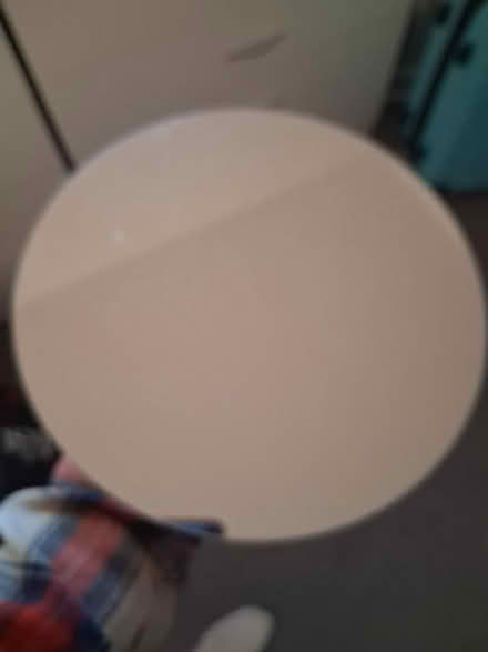 Photo of free Round mirrors (PA2) #1