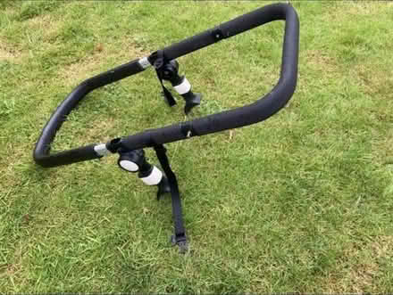 Photo of free Bugaboo chameleon stroller frame (Kings Heath B13) #1