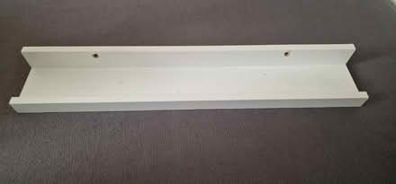 Photo of free Shelf (Walthamstow E17) #2
