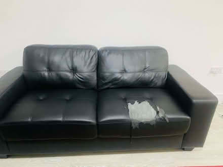 Photo of free Home Furniture - Free only (Wycombe centre HP11) #2