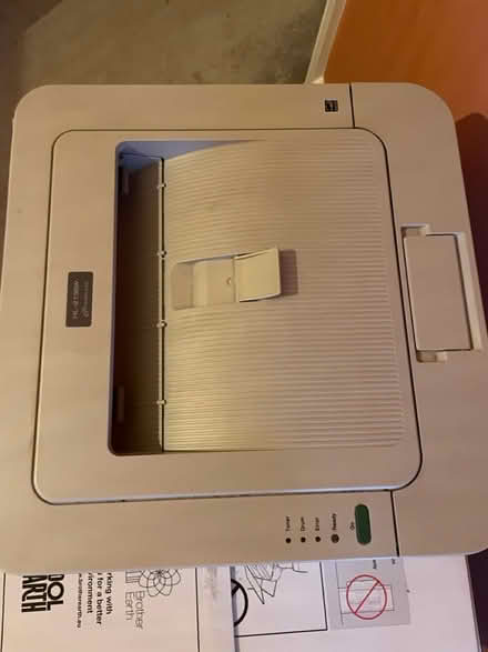 Photo of free Brother Printer (Barnsley) #1