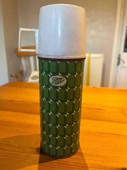 Photo of free Flasks (Tattenhall CH3) #1