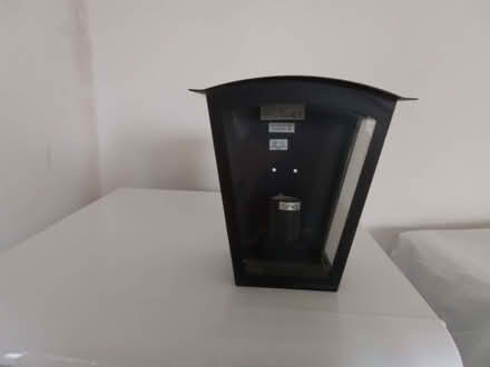Photo of free Outdoor light (Teddington TW11) #2