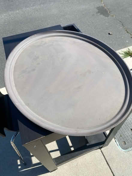 Photo of free Bar tray (Sun Valley / North Hollywood) #1