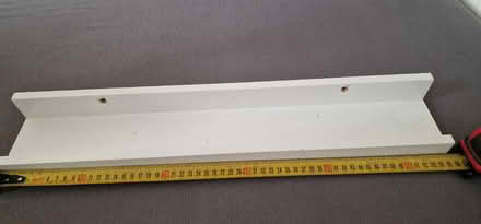 Photo of free Shelf (Walthamstow E17) #3
