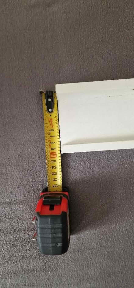 Photo of free Shelf (Walthamstow E17) #4