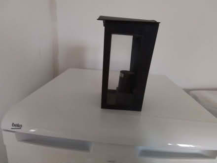 Photo of free Outdoor light (Teddington TW11) #1