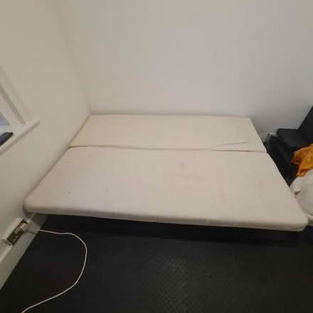 Photo of free Sofa Bed (CT11) #1