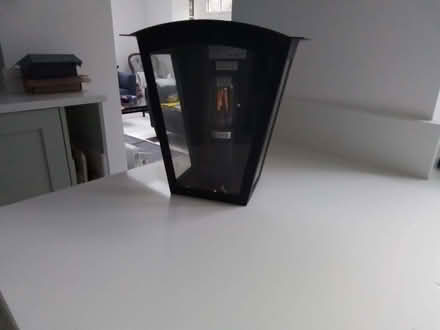 Photo of free Outdoor light (Teddington TW11) #4