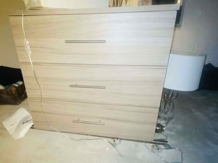 Photo of free Home Furniture - Free only (Wycombe centre HP11) #4