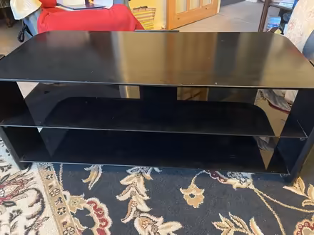 Photo of free Television Table (CT10) #1