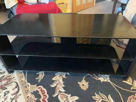 Photo of free Television Table (CT10) #1