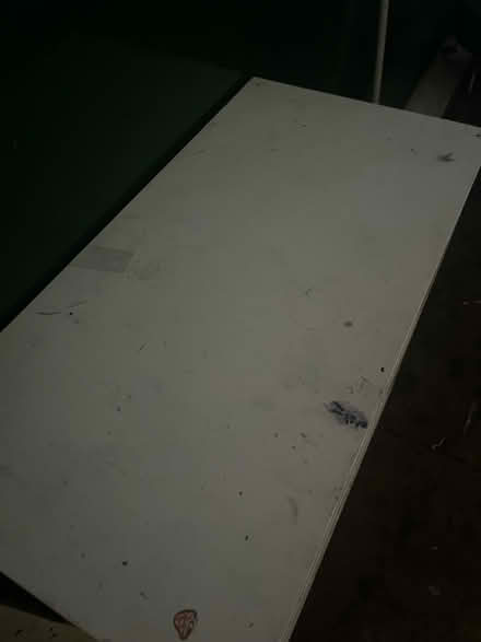 Photo of free Kallax (G41, pollokshields) #2