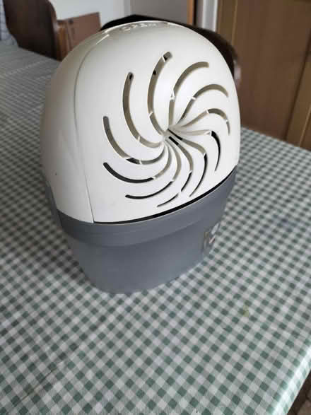 Photo of free Dehumidifier (CA11 Penrith) #1