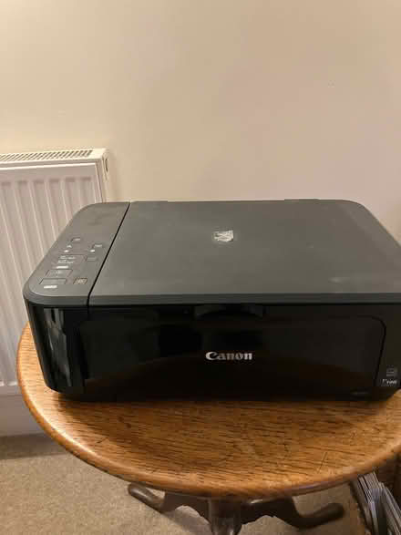 Photo of free Printer (Knighton LD7) #1