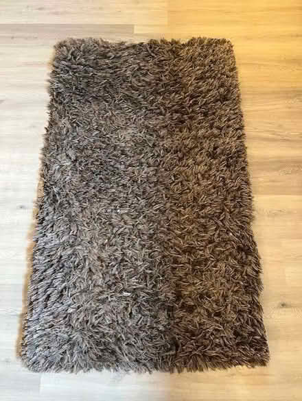 Photo of free Rugs (Coombe KT3) #1