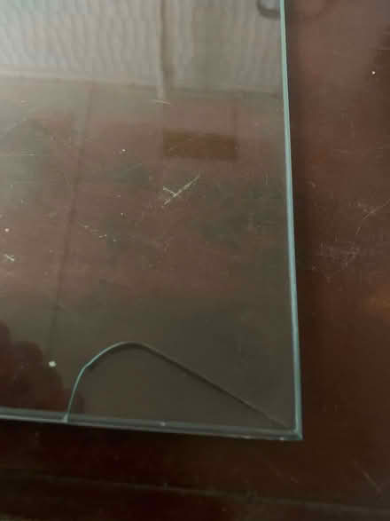 Photo of free Display cabinet (CO3) #4