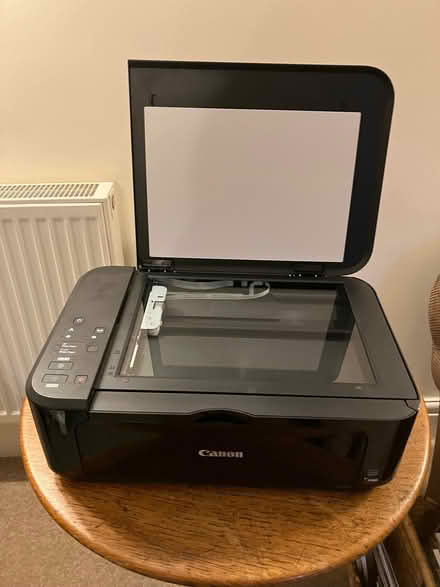 Photo of free Printer (Knighton LD7) #2