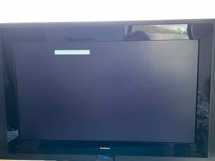 Photo of free Stereo tv (Penybont LD1 5) #1