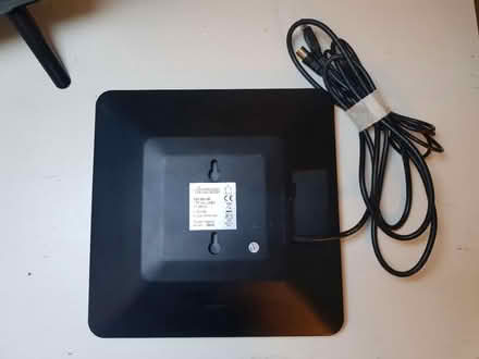 Photo of free Indoor Antenna (BA1) #2