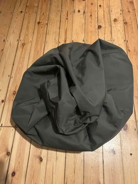 Photo of free Kids bean bag (Osney OX2) #1