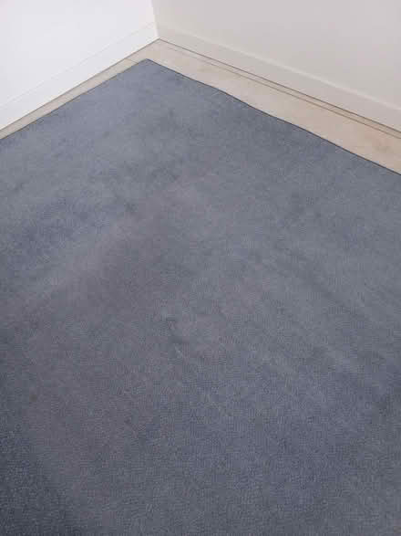 Photo of free Carpet square (Wheathampstead AL4) #1